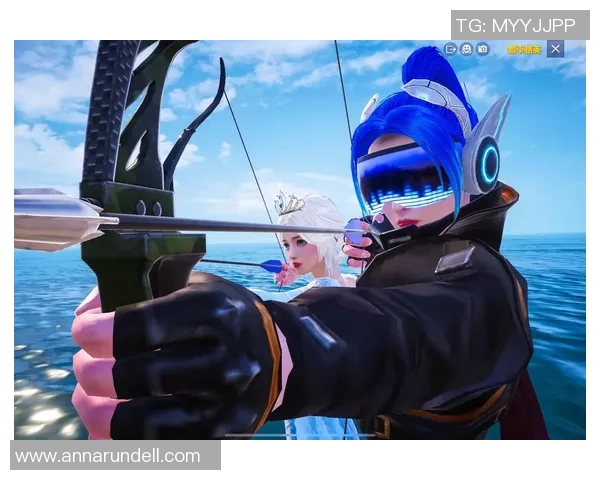 深度对话：刘军的和平精英人生