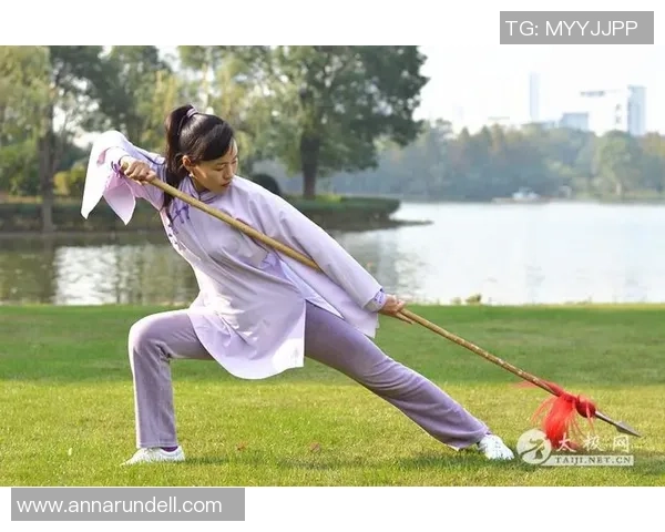 专访张芳：解密飞盘成功之道