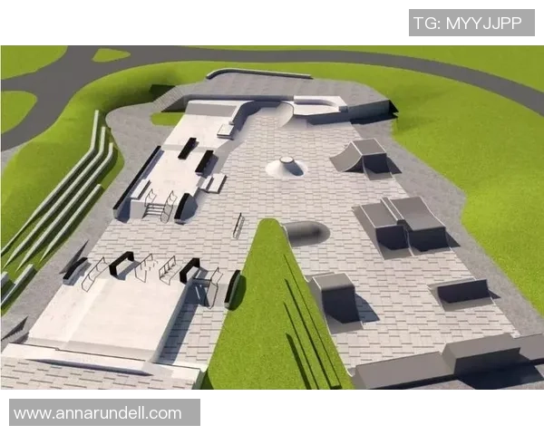 从零开始：极限运动比赛经验完全攻略