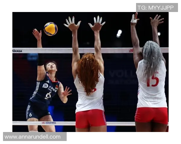 排球焦点：北京排球队的状态探讨