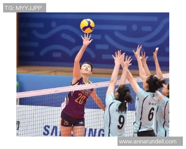 最新排球灵活性TOP10：南京排球队领跑