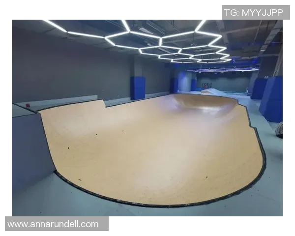 滑板焦点:成都滑板队的心理素质探讨 滑板焦点:成都滑板队的心理素质探讨