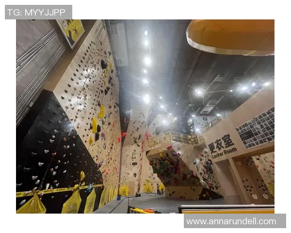 极限运动新手攻略：灵活性入门指南