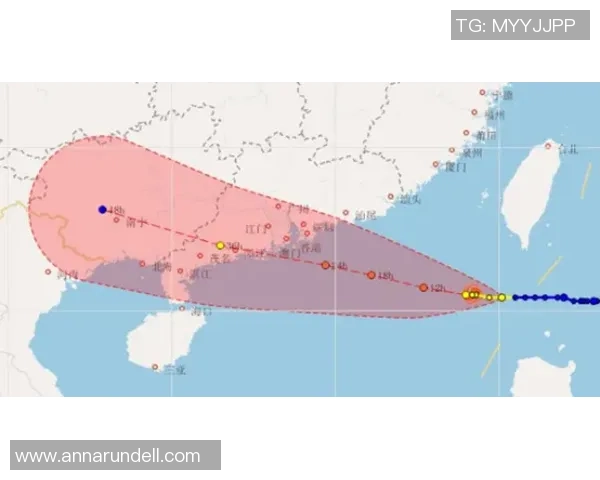 重磅专题：LNG的区域防守革新