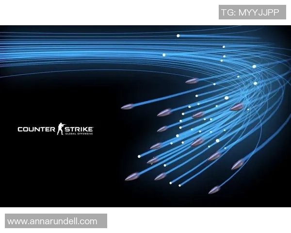 CS_GO纪实：记录FPX的突破历程