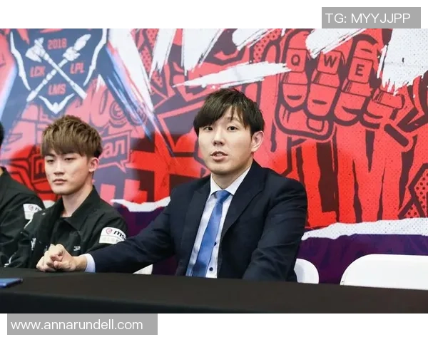 大师赛特别报道：RNG的转型之路