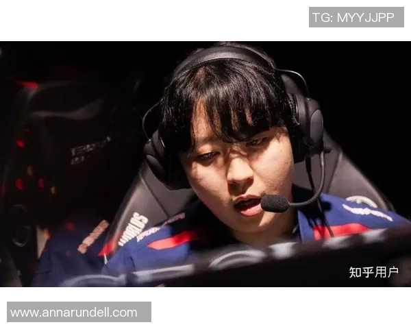 聚焦CSGO：JDG的配合话题