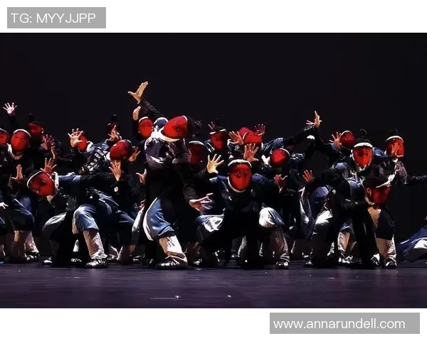 街舞评论：成都街舞队的进攻得失