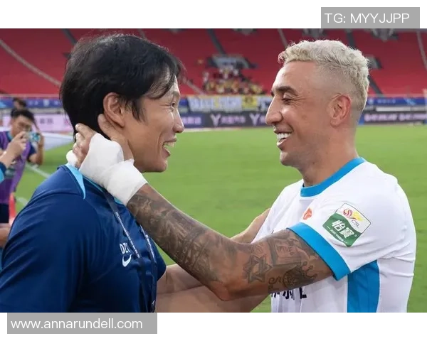 足球热议：武汉足球队的耐力争议