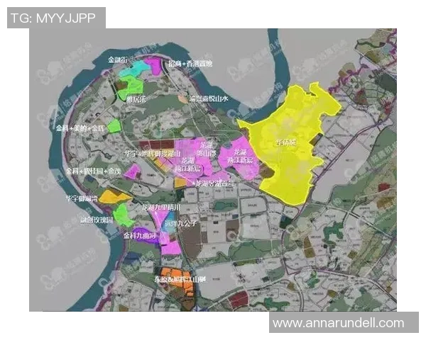 专业解读：重庆足球队的中路突破打法