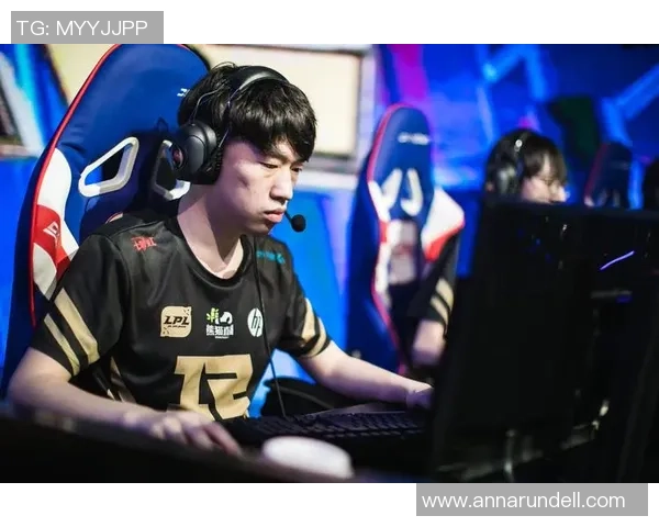 2026CS_GO配合排行榜：RNG位居第6名