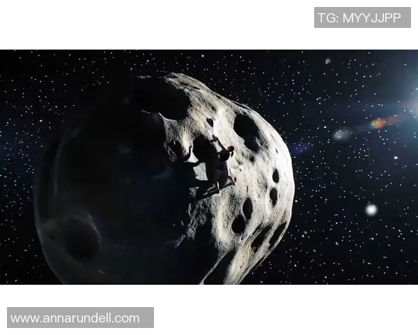 2026极限运动技术排行榜:重庆极限运动队位居第8名 2026极限运动技术排行榜:重庆极限运动队位居第8名