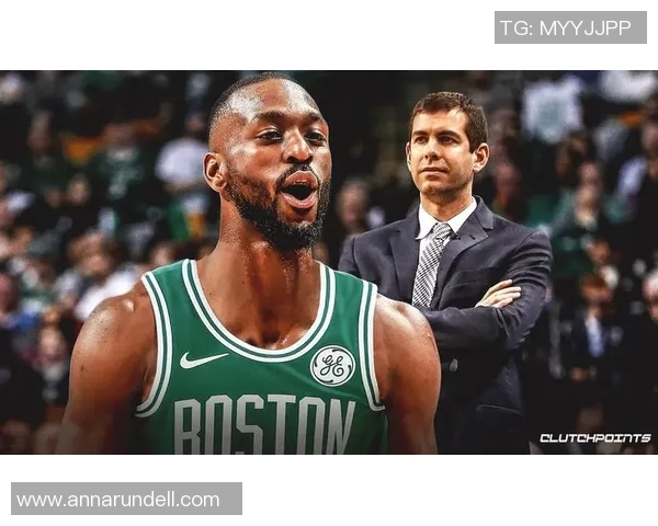 2026篮球个人能力排行榜：西安篮球队位居第8名