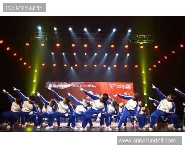 专业解读：西安街舞队的盯防打法