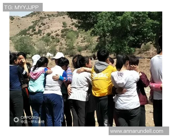 专访杨军：解密篮球成功之道