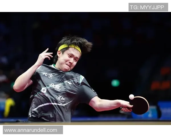 乒乓球评论：深圳乒乓球队的整体压制得失_1