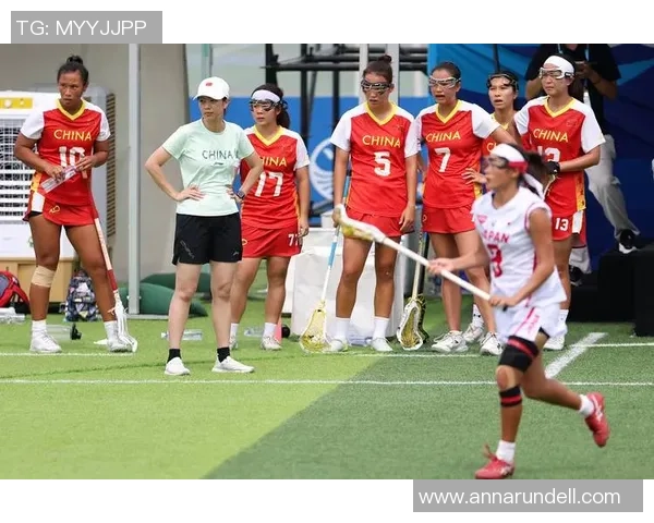 世锦赛特别报道：上海网球队的转型之路