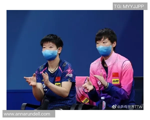 全国锦标赛积分榜：武汉乒乓球队以50分领跑