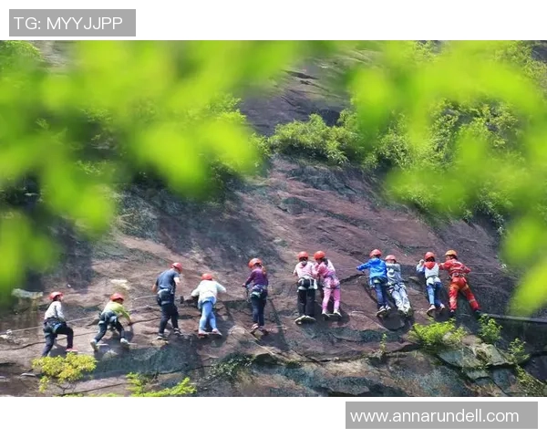 刘秀英专访：回顾攀岩历程