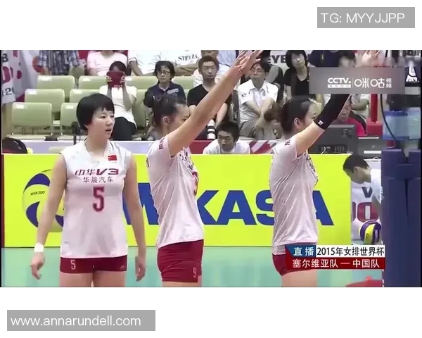 排球评论：南京排球队的进攻得失