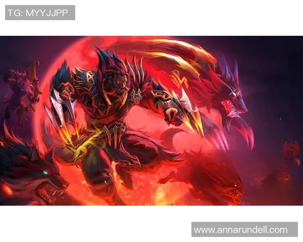 最新DOTA2技术TOP10：IG领跑