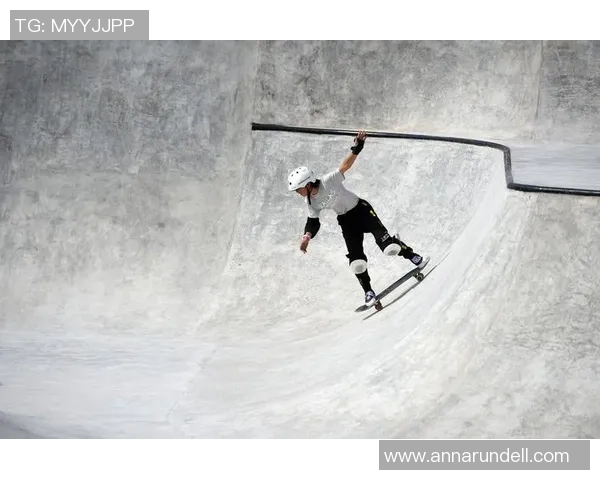 滑板评论：成都滑板队的整体压制得失_1