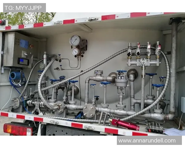 独家分析：LNG的意识对比