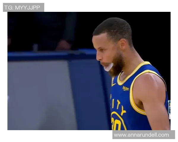 网球深度：解密西安网球队的包夹