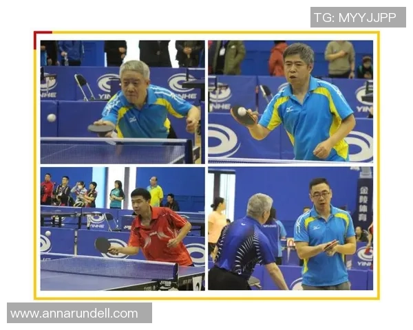 赛后复盘：成都乒乓球队 vs 武汉乒乓球队的团队协作