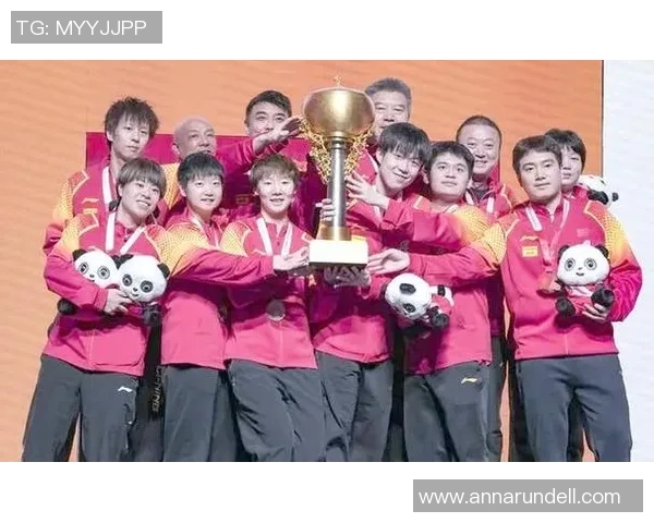 邀请赛点评：成都乒乓球队的团队协作表现